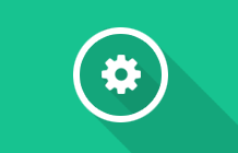 �҂�����I�Wվ��ͨ��